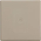 Ply 6-3/4" X Clay Vinyl Mounting Blocks EZBLK040 Pc New. Price: $18.21.