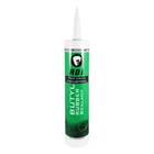 Red Devil 0697GI Rd Pro Butyl Rubber Sealant High-performance 1 Pack, Gray New. Price: $13.30.