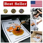 60 Disposable Paper Car Floor Mats For Detailing - Auto Mechanic Protective New. Price: $42.68.