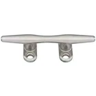 National Hardware N100-352 Boat Rope Cleat 4" Stainless Steel V3300 New. Price: $12.85.