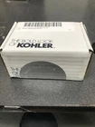 Avid Drawer Knob Open. Price: $11.83.