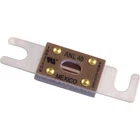 Blue Sea 5165 Marine Anl Fuse - 40 Amp New. Price: $29.50.