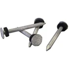 Crane Composites R79003 1-3/4-INCH Aluminum Nail New. Price: $24.46.