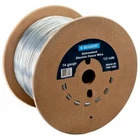 Beckett Corporation Bekaert 118220 1/4 Mile Electric Fence Wire New. Price: $69.45.