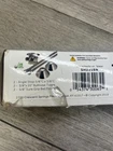 Signature Hardware SH231BN, 2-ANGLE Stop Sink Supply Kit, 5/8"C X 3/8"C Open. Price: $9.99.