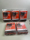 Everbilt 12 Foot Electric Pipe Heating Cable JHSD-84-1 (lot Of 5) New. Price: $40.00.