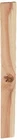 Nelson Wood Shims PSH12/12/48 12PK Inches, Brown New. Price: $13.99.