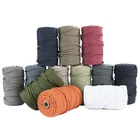 Golberg 750LB Paracord/parachute Us Military Grade Authentic Mil-spec Spool New. Price: $9.99.