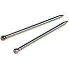 Hillman Anchor Wire 1/2 In. 19 Ga 1.75 Oz. Brad 122500 New. Price: $8.91.