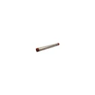 Southland 563-180FG Galvanized Steel Pipe, 1/2 X 18-IN. Quantity New. Price: $38.84.