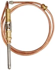 . Refrigerators 61436322 Thermocouple New. Price: $85.91.