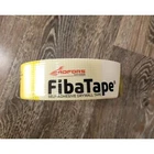 Fibatape Drywall New Roll #4. Price: $8.00.