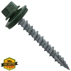 Jake Sales Evergreen Metal Roofing Screws 250 Count New. Price: $89.99.