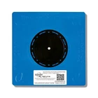 Quickflash QF-P50 1/2" Pvc Flashing Panel New. Price: $22.14.