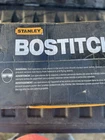 Bostich Coil Roofing Nails 11/4 31 Mm Qty 7200 New. Price: $52.00.