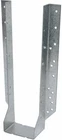 Simpson Strong-tie HU416 X Face Mount Hanger 25 Pk New. Price: $589.78.