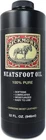 Bickmore 32 Ounce Neatsfoot Oil New. Price: $21.99.