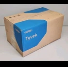 (qty 25) Tyvek 400 Protective Coverall Suit Dupont White TY127SWH2X002500 New. Price: $170.00.