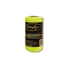 Stringliner Fluorescent Yellow Braided Mason 250 Ft. 35165 New. Price: $14.99.