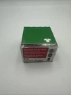 Lot Of 100 Hillman Machine Hex Nuts Coarse Thread Zinc Plated 8-32 140018 New. Price: $10.99.