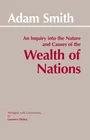 The Wealth Of Nations By Adam Smith Paperback Self Help Business New. Price: $27.48.