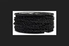 Campbell PB0722827#14 X 190' Single Steel Jack Chain Reel New. Price: $99.26.