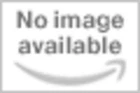 National Hardware N100-349 Cable Clamp Kit, Stainless Steel New. Price: $20.80.