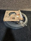 Simpson Strong Tie CS14 14-GAUGE Coiled Strap 1-1/4" X 100' New. Price: $163.79.