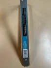 Everbilt 456671 16" X 10" Heavy Duty Shelf Bracket Satin Nickel 600LBS Wll New. Price: $19.99.