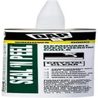 18354 Seal 'n Peel Removable Clear Caulk, 10.1-OUNCE 12PK New. Price: $144.93.