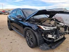 2019-24 Infiniti QX50 Power Brake Booster Master Cylinder Oem Assembly Used. Price: $79.96.