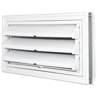 Mid America Vinyl Foundation Master Kit New. Price: $36.46.