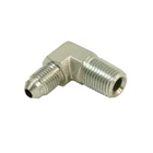 Apache 1/4MALE JICX1/4 Adapter Model 39006825 New. Price: $21.31.