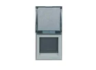 Bticino Axolute HC4279C6 Data Connector J45 Cat Utp Toolless Type Idc Tech Nuovo. Price: $20.65.