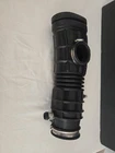 Engine Air Intake V6 Honda 17228 P8A A01 New. Price: $24.99.