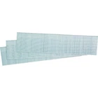 Senco 1-1/4 In. 18-GAUGE Galvanized Slight Head Brad Nail (1000 Ct.) AX15EAAR New. Price: $7.74.