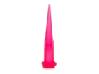 Metcal 925125-DHUV Taper Tip, Gauge X 1-1/4' (QTY=50) New. Price: $40.07.