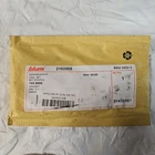 T65.9000 Tandem Plus Tool Set For Drawer Slides Template New. Price: $23.99.