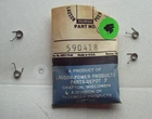 Tecumseh 590418 Spring Quantity Of Free Shipping Open. Price: $8.99.