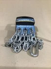 Reese 2000LB Safety Chain New. Price: $20.00.