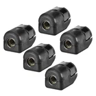 Uxcell Gas Spring End Fitting Black Connector M6 Female Thread PA66A5 5PCS New. Price: $25.91.