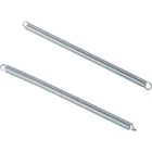 C-157 Century Spring 3-1/4 In. Extension (2 Count) New. Price: $42.17.