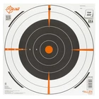 Allen Ezaim Papr 12 Sightgrid 100PK New. Price: $28.95.