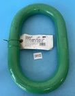 New No Box- Apex Tools Campbell 5683615 Cam-alloy Oblong Link Work Load 70,600LB. Price: $240.00.