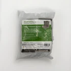 Barrette Bella Premier Level Brackets Clay 73053682 Deck Railing Kit New. Price: $27.99.