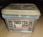 Deckmate Star Drive 10 Lbs Composite Screws #9 X 2-1/2 In Brown 757 Pc New. Price: $44.95.