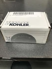 Avid Drawer Knob Open. Price: $10.92.