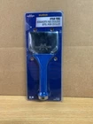 Marshalltown 3.5-IN Carpet Stair Tool New. Price: $15.99.