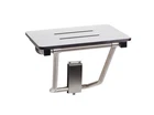 Seachrome SSB-240150-PWS Signature Series 24" X 15" Wall-mounted White New. Price: $361.01.