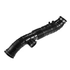 Auceramic 17228-PAA-A00 Air Intake Hose With Clamps Fit For 1998-2002 Honda A... New. Price: $59.89.